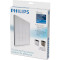 Фільтр для очищувача повітря PHILIPS NanoProtect Filter FY1114/10