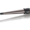 Плойка BaByliss PRO BAB2281TTE Conical Curling Iron 19-32mm