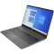 Ноутбук HP 15s-eq1270ur Chalkboard Gray (2X0R6EA)