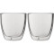 Набор стаканов с двойными стенками PHILIPS 2x200мл (4104517)
