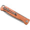 Складной нож BOKER Atlas Copper (01BO852)