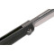 Складаний ніж BOKER Boker Plus Cataclyst (01BO640)