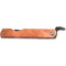 Складаний ніж BOKER Higo Irogane Damascus (01PE315)