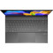 Ноутбук ASUS ZenBook 14 UM425UG Light Gray (UM425UG-AM026)