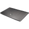 Ноутбук MSI Pulse GL66 11UEK Titanium Gray (GL6611UEK-250XUA)