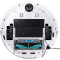 Робот-пылесос SAMSUNG Jet Bot VR8000T (VR30T80313W/UK)