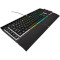Клавиатура CORSAIR K55 RGB Pro (CH-9226765-RU)
