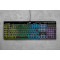 Клавіатура CORSAIR K55 RGB Pro (CH-9226765-RU)