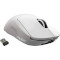 Миша ігрова LOGITECH G Pro X Superlight White (910-005942)