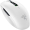 Миша ігрова RAZER Orochi V2 White (RZ01-03730400-R3G1)