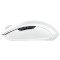 Миша ігрова RAZER Orochi V2 White (RZ01-03730400-R3G1)