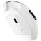 Мышь игровая RAZER Orochi V2 White (RZ01-03730400-R3G1)