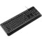 Клавіатура 2E KS130 (2E-KS130UB)