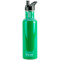 Бутылка для воды SEA TO SUMMIT 360 Degrees Stainless Steel Botte Spring Green 750мл (360SSB750SPRGRN)