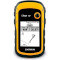 GPS навигатор GARMIN eTrex 10 (Garmin) (010-00970-01)