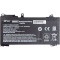 Акумулятор POWERPLANT для ноутбуків HP ProBook 450 G6 11.55V/3500mAh/40Wh (NB461639)