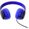 Навушники BOROFONE BO5 Star Sound Blue