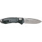 Складной нож BENCHMADE Mini Boost (595)