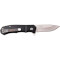 Складной нож MTECH USA MT-1118BK