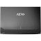 Ноутбук AORUS Aero 17 HDR YD Black (AERO17HDR_YD-94RU548SP)