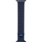 Ремінець LAUT Steel Loop для Apple Watch 38/40мм Blue (L_AWS_ST_BL)