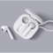 Наушники 1MORE EO005 Omthing Air Free Pods White