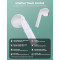 Наушники 1MORE EO005 Omthing Air Free Pods White