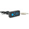Bluetooth аудио адаптер PIX-LINK LV-B13