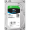 Жорсткий диск 3.5" SEAGATE SkyHawk 4TB SATA/256MB (ST4000VX005)