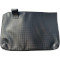 Сумка GIGABYTE Handy Bag M1000 Black (2ZA51-10000-N40S)