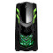 Корпус RAIDMAX Viper GX Green (512WBG)