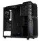 Корпус RAIDMAX Vortex (402WB)