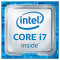 Процесор INTEL Core i7-6700K 4.0GHz s1151 Tray (CM8066201919901)