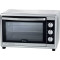 Електропіч ARIETE Bon Cuisine 450 (6325293)