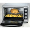 Електропіч ARIETE Bon Cuisine 450 (6325293)