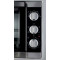 Електропіч ARIETE Bon Cuisine 450 (6325293)