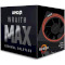 Кулер для процесора AMD Wraith Max (199-999575)