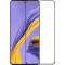Защитное стекло POWERPLANT Full Screen для Galaxy A71 (GL608744)