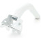 Кріплення настінне PIPO J170 White