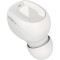 Bluetooth гарнітура BOROFONE BC28 Shiny Sound White