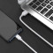 Кабель BOROFONE BX14 LinkJet USB-C 3м