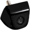 Камера заднього виду GT C24 (NTSC)