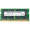 Модуль памяти MICRON SO-DIMM DDR3L 1600MHz 8GB (MT16KTF1G64HZ-1G6E1)