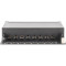 Патч-панель DIGITUS 1U 8-port STP Cat.6 у зборі (DN-91608SD)