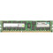 Модуль памяти DDR4 2933MHz 16GB HPE SmartMemory ECC RDIMM (P00920-B21)