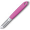 Овощечистка VICTORINOX Standard Peeler Pink 165мм (7.6077.5)