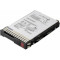 SSD HPE Mixed Use 480GB SFF 2.5" SATA (P18432-B21)