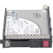 SSD HPE Read Intensive 240GB SFF 2.5" SATA (P18420-B21)
