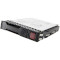 SSD HPE Read Intensive 960GB SFF 2.5" SATA (P18424-B21)