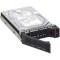 Жорсткий диск 3.5" LFF LENOVO ThinkSystem 2TB SATA 7.2K (4XB7A13555)